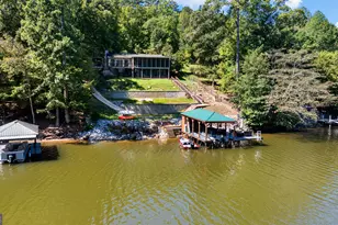 780 Eagle Dr, Monticello, GA 31064 - Photo 63