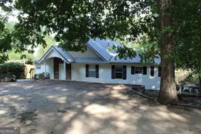 190 Roberts Point, Jackson, GA 30233 - Photo 9