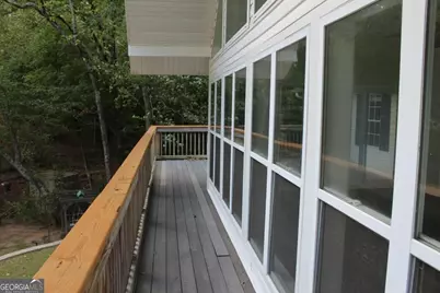 190 Roberts Point, Jackson, GA 30233 - Photo 29
