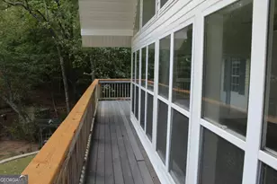 190 Roberts Point, Jackson, GA 30233 - Photo 29