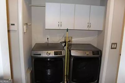 190 Roberts Point, Jackson, GA 30233 - Photo 13