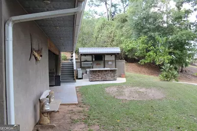 190 Roberts Point, Jackson, GA 30233 - Photo 31