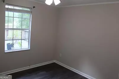 190 Roberts Point, Jackson, GA 30233 - Photo 15