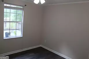 190 Roberts Point, Jackson, GA 30233 - Photo 15