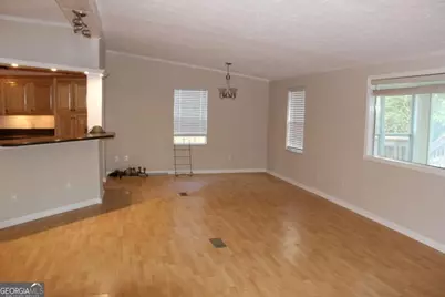 190 Roberts Point, Jackson, GA 30233 - Photo 25