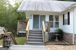 190 Roberts Point, Jackson, GA 30233 - Photo 5