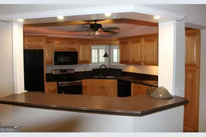 190 Roberts Point, Jackson, GA 30233 - Photo 23