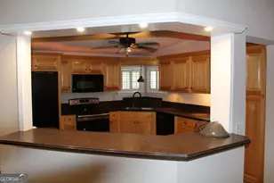 190 Roberts Point, Jackson, GA 30233 - Photo 23