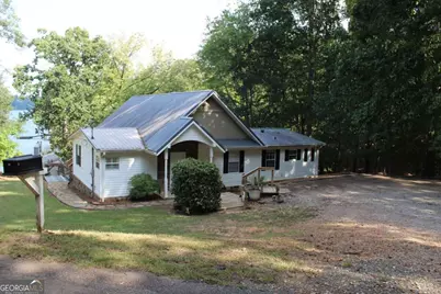 190 Roberts Point, Jackson, GA 30233 - Photo 7