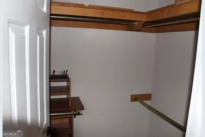 190 Roberts Point, Jackson, GA 30233 - Photo 21