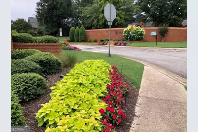 430 Oakpark Terrace, McDonough, GA 30253 - Photo 39
