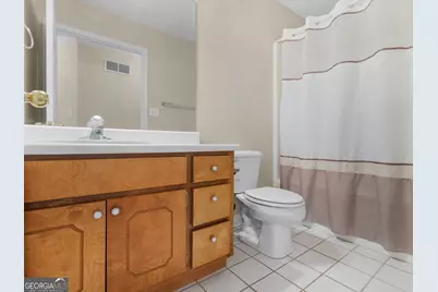 430 Oakpark Terrace, McDonough, GA 30253 - Photo 33