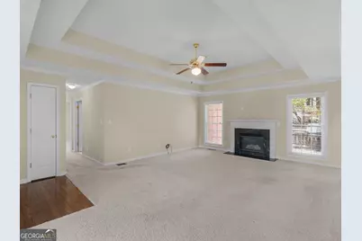 430 Oakpark Terrace, McDonough, GA 30253 - Photo 21
