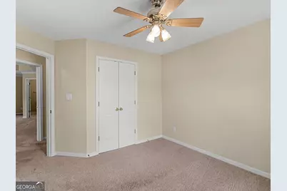 430 Oakpark Terrace, McDonough, GA 30253 - Photo 35