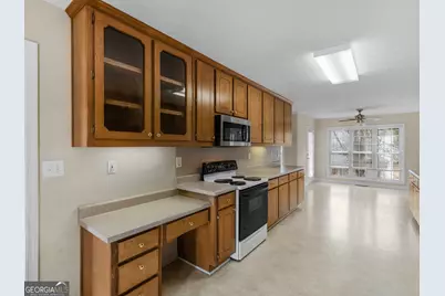 430 Oakpark Terrace, McDonough, GA 30253 - Photo 11