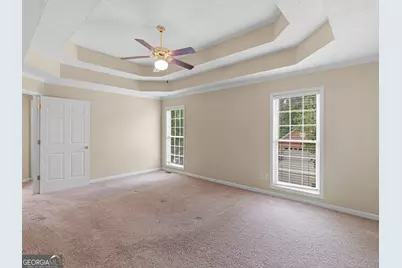 430 Oakpark Terrace, McDonough, GA 30253 - Photo 23