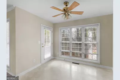 430 Oakpark Terrace, McDonough, GA 30253 - Photo 17