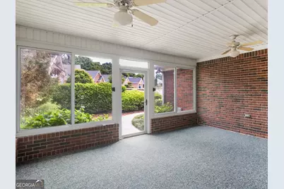 430 Oakpark Terrace, McDonough, GA 30253 - Photo 13