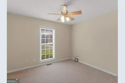 430 Oakpark Terrace, McDonough, GA 30253 - Photo 29