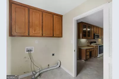 430 Oakpark Terrace, McDonough, GA 30253 - Photo 19