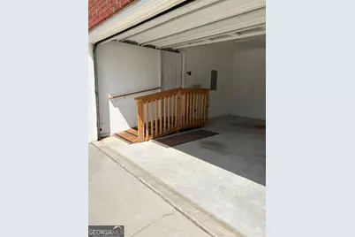 430 Oakpark Terrace, McDonough, GA 30253 - Photo 37