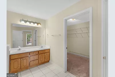 430 Oakpark Terrace, McDonough, GA 30253 - Photo 25