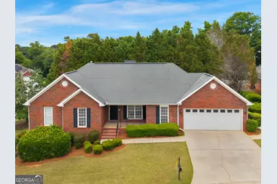 430 Oakpark Terrace, McDonough, GA 30253 - Photo 1
