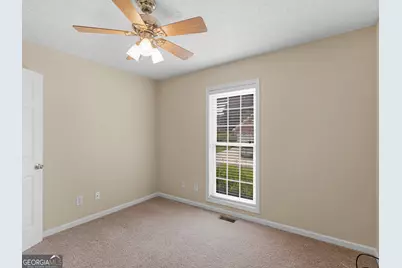 430 Oakpark Terrace, McDonough, GA 30253 - Photo 31