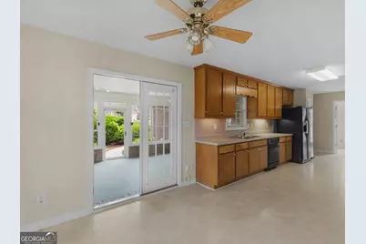 430 Oakpark Terrace, McDonough, GA 30253 - Photo 9