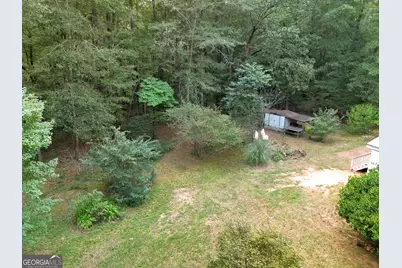 460 Etheridge Mill Road, Milner, GA 30257 - Photo 47