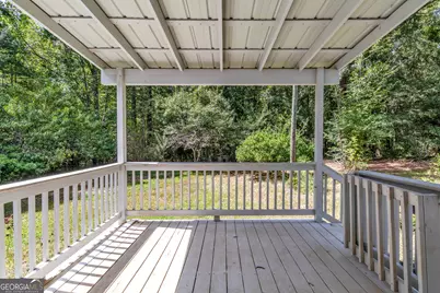 460 Etheridge Mill Road, Milner, GA 30257 - Photo 11