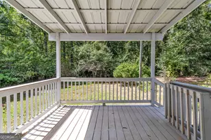 460 Etheridge Mill Rd, Milner, GA 30257 - Photo 11