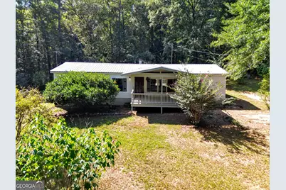 460 Etheridge Mill Road, Milner, GA 30257 - Photo 51