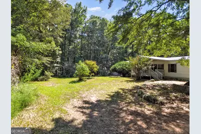 460 Etheridge Mill Road, Milner, GA 30257 - Photo 49