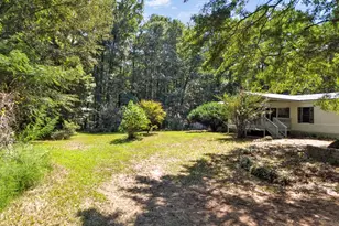 460 Etheridge Mill Rd, Milner, GA 30257 - Photo 49
