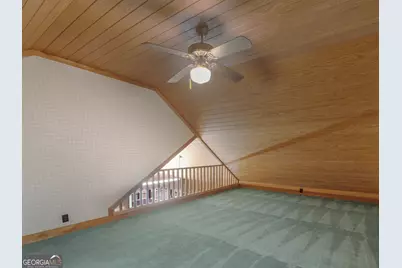210 Roberts Point Road, Jackson, GA 30233 - Photo 39