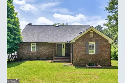 210 Roberts Point Road, Jackson, GA 30233 - Photo 5
