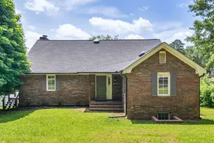 210 Roberts Point Rd, Jackson, GA 30233 - Photo 5