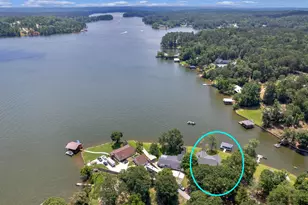 210 Roberts Point Rd, Jackson, GA 30233 - Photo 57