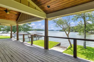 210 Roberts Point Rd, Jackson, GA 30233 - Photo 13