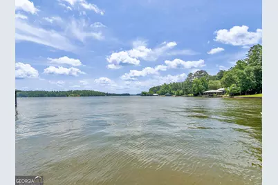 210 Roberts Point Road, Jackson, GA 30233 - Photo 59