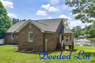 210 Roberts Point Rd, Jackson, GA 30233 - Photo 1