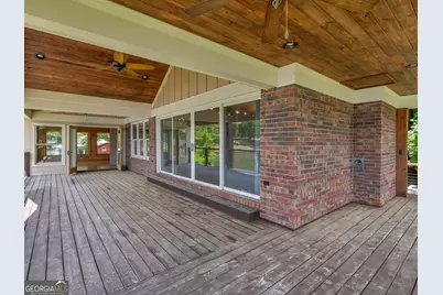 210 Roberts Point Road, Jackson, GA 30233 - Photo 53