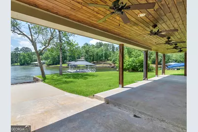 210 Roberts Point Road, Jackson, GA 30233 - Photo 15