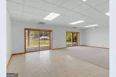 210 Roberts Point Road, Jackson, GA 30233 - Photo 41