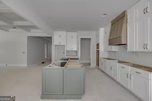 255 Lk Vis Dr, Statham, GA 30666 - Photo 19