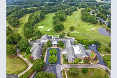 255 Lake Vista Drive, Statham, GA 30666 - Photo 21