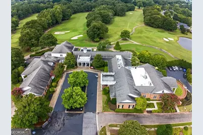 255 Lake Vista Drive, Statham, GA 30666 - Photo 17