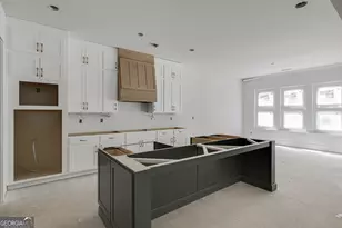255 Lk Vis Dr, Statham, GA 30666 - Photo 17