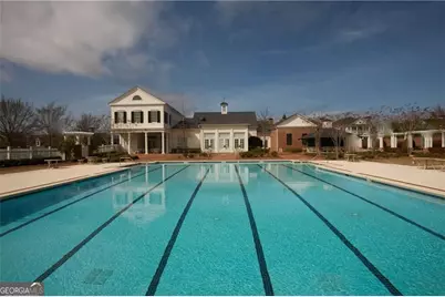 255 Lake Vista Drive, Statham, GA 30666 - Photo 29